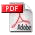 logopdf