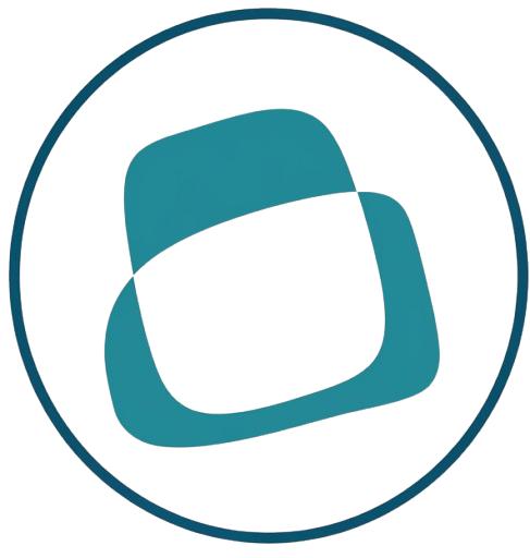 ENS