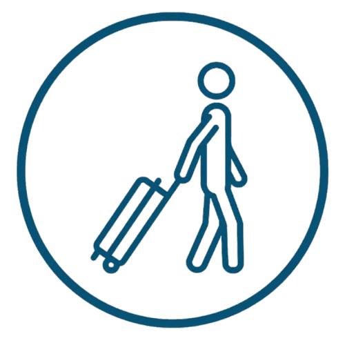 Turismo