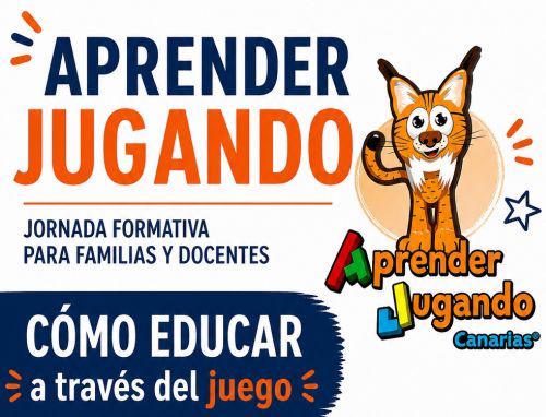 Cómo educar a través del juego