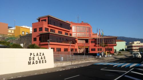 Presentación de ofertas para los Kioscos de Santa Ana 2026