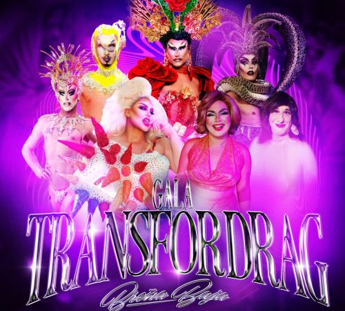 Gala Transfordrag 2026